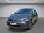 Volkswagen Polo 1.0 TSI DSG Life