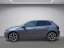 Volkswagen Polo 1.0 TSI DSG Life