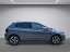 Volkswagen Polo 1.0 TSI DSG Life