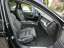 Volvo XC60 Dark Geartronic Plus