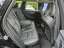 Volvo XC60 Dark Geartronic Plus