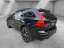 Volvo XC60 Dark Geartronic Plus