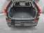 Volvo XC60 Dark Geartronic Plus