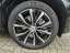 Volvo XC60 Dark Geartronic Plus