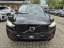 Volvo XC60 Dark Geartronic Plus