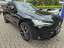 Volvo XC60 Dark Geartronic Plus