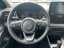 Mazda 2 1.5L Hybrid VVT-i PURE MIT PLUS-PAKET