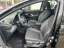 Mazda 2 1.5L Hybrid VVT-i PURE MIT PLUS-PAKET