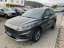 Ford Kuga Plug in Hybrid ST Line