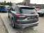 Ford Kuga Plug in Hybrid ST Line