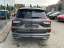 Ford Kuga Plug in Hybrid ST Line