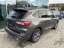 Ford Kuga Plug in Hybrid ST Line