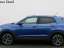 Volkswagen T-Cross 1.0 TSI DSG Style