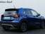 Volkswagen T-Cross 1.0 TSI DSG Style