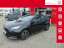 Toyota Yaris 5-deurs Basis Club Comfort