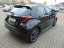 Toyota Yaris 5-deurs Basis Club Comfort