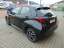 Toyota Yaris 5-deurs Basis Club Comfort