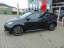 Toyota Yaris 5-deurs Basis Club Comfort