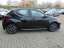 Toyota Yaris 5-deurs Basis Club Comfort