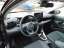 Toyota Yaris 5-deurs Basis Club Comfort