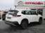 Nissan X-trail Acenta e-4ORCE