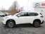 Nissan X-trail Acenta e-4ORCE