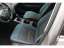 Volkswagen Golf Sportsvan 1.6 TDI Comfortline