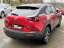Mazda MX-30 VOLLAUSSTATTUNG *SOUL RED CRYSTAL*
