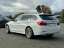 BMW 330 330d Luxury Line Touring xDrive