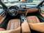 BMW 330 330d Luxury Line Touring xDrive