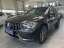 Mercedes-Benz GLC 43 AMG 4MATIC AMG