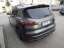 Ford S-Max ST Line