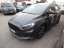 Ford S-Max ST Line