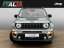 Jeep Renegade 4xe