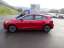 Ford Focus Titanium