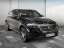 Mercedes-Benz EQC 400 4MATIC Electric Art