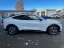 Ford Mustang Mach-E 4x4 AWD Extended range