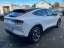 Ford Mustang Mach-E 4x4 AWD Extended range