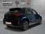 Opel Corsa GS-Line Grand Sport