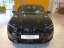 Opel Corsa GS-Line Grand Sport