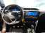 Opel Corsa GS-Line Grand Sport