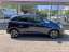 Honda Jazz 1.5 Advance e:HEV