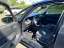 Honda Jazz 1.5 Advance e:HEV