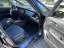 Honda Jazz 1.5 Advance e:HEV