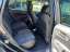 Honda Jazz 1.5 Advance e:HEV