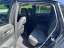 Honda Jazz 1.5 Advance e:HEV