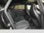 Audi S5 Quattro Sportback