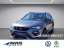 Cupra Ateca 2.0 TSI 4Drive