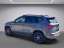 Cupra Ateca 2.0 TSI 4Drive