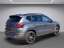 Cupra Ateca 2.0 TSI 4Drive